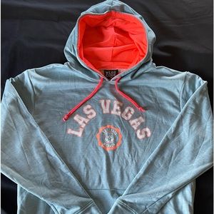🇺🇸LAS VEGAS NEVADA HOODIE